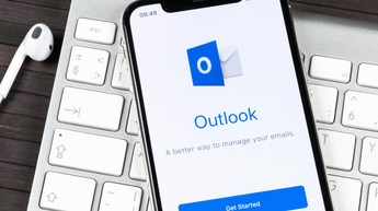 How to Recall Outlook Email? | A Step by Step Guide